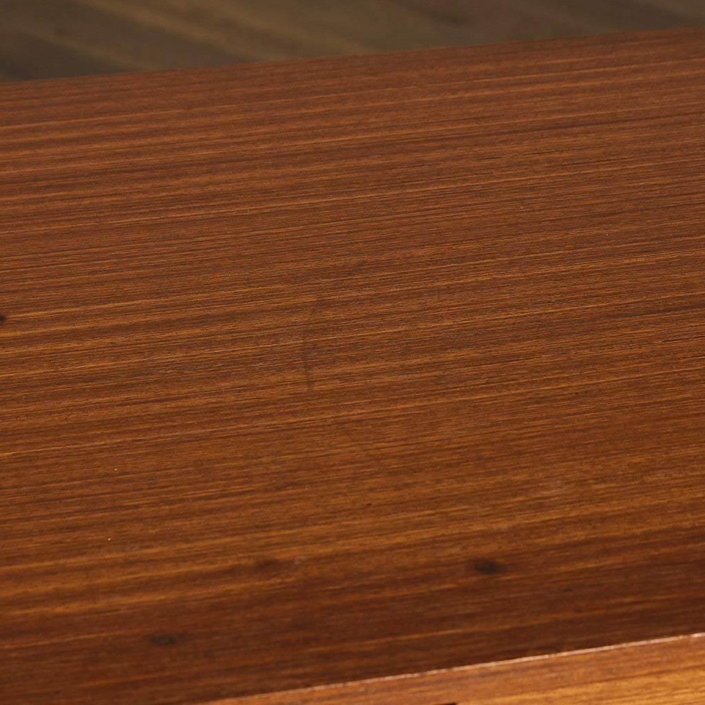 ヴィンテージ サイドボード
