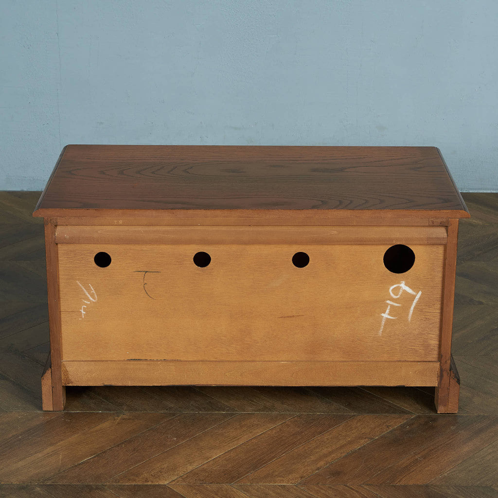 ウッド ブロス WOOD BROS Old Charm TVボード / ローボード #83732