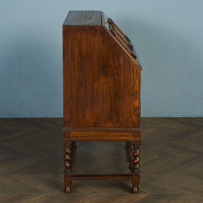 Writing Bureau #83970