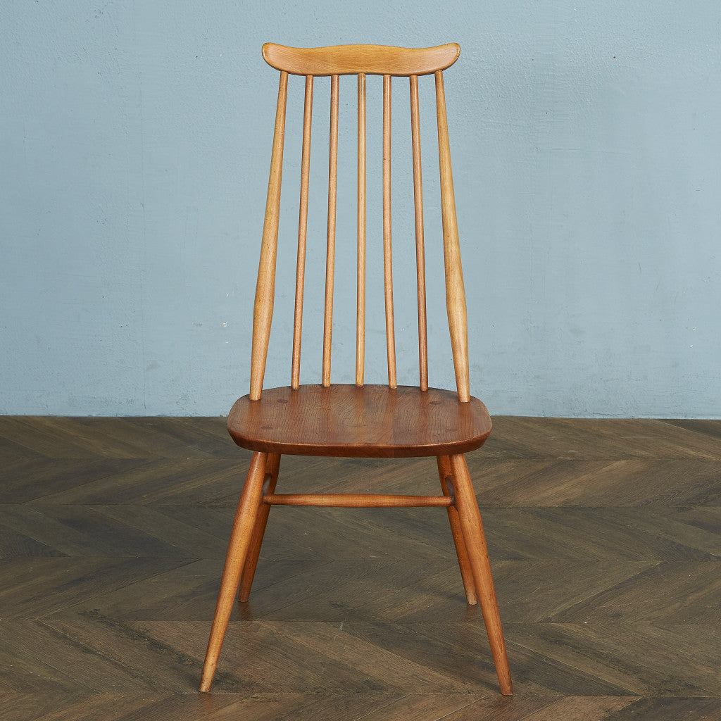 ERCOL Goldsmith Chair #74498