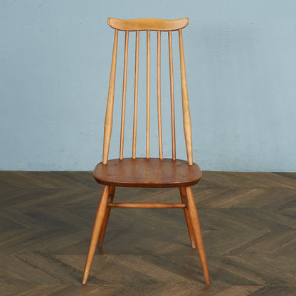 ERCOL Goldsmith Chair #74498
