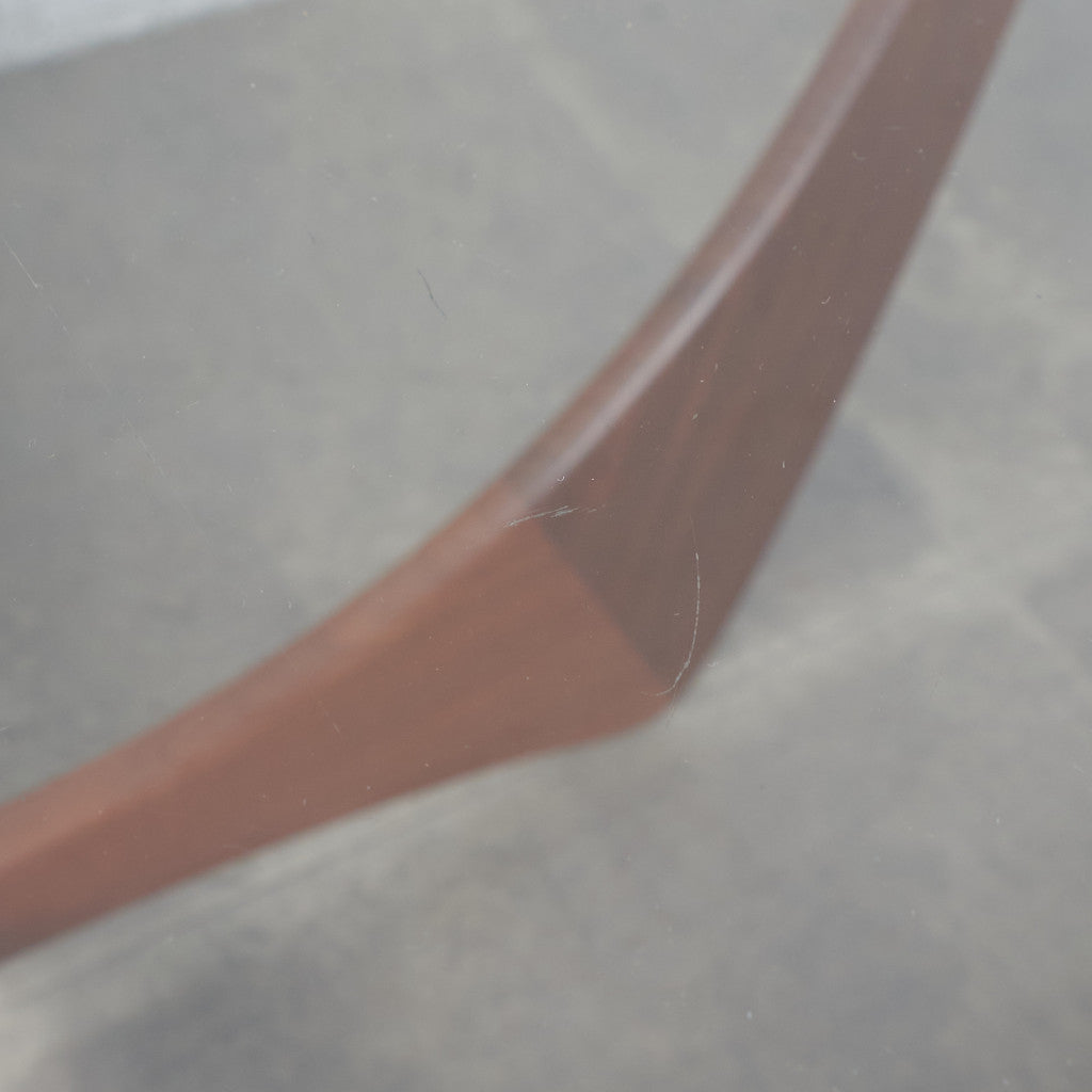 サーキュラー アストロテーブル Occasional Table (8040)