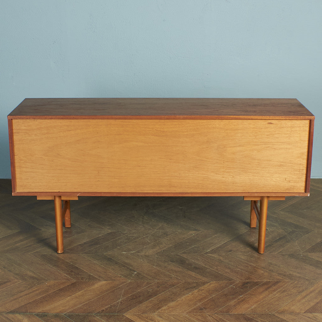 AVALON Vintage Sideboard #77289