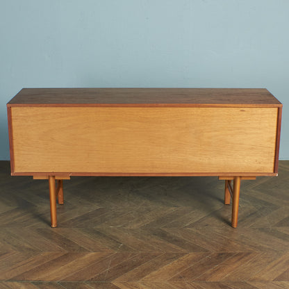 AVALON Vintage Sideboard #77289