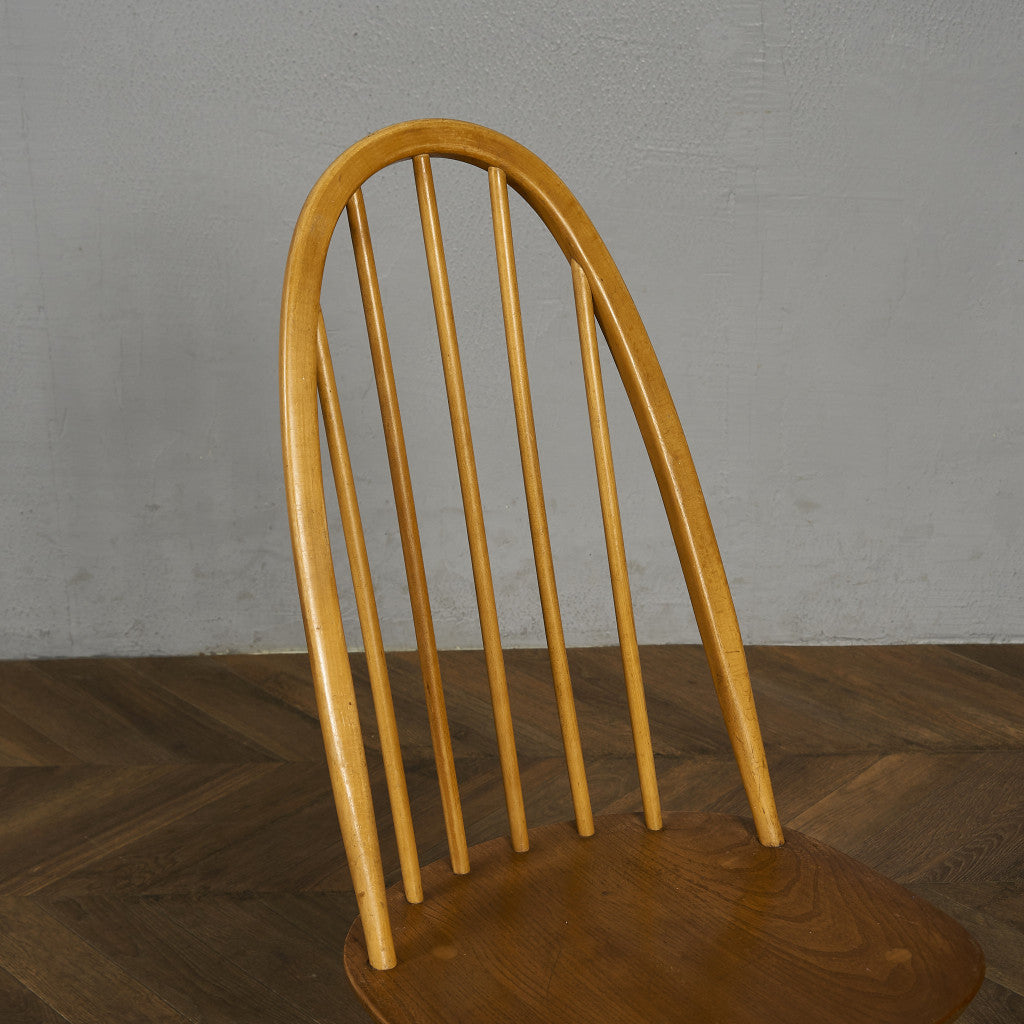 ヴィンテージ クエーカーチェア