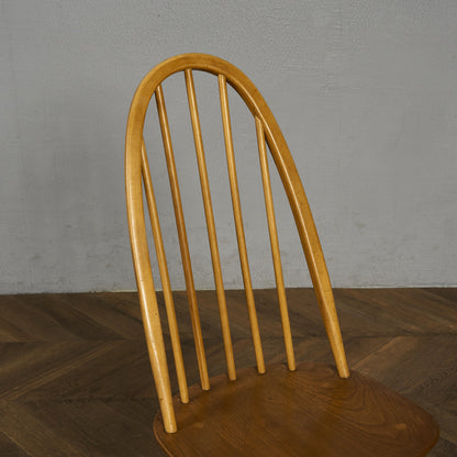 ヴィンテージ クエーカーチェア