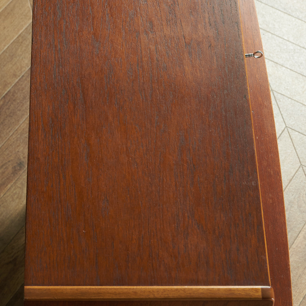 Jentique Writing Bureau #80431
