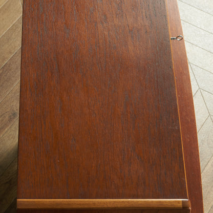 Jentique Writing Bureau #80431