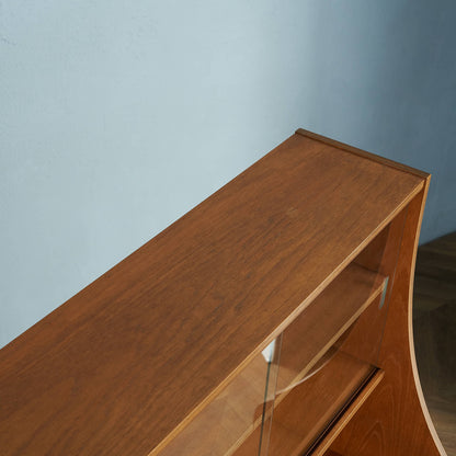 AVALON Vintage High Sideboard #83848