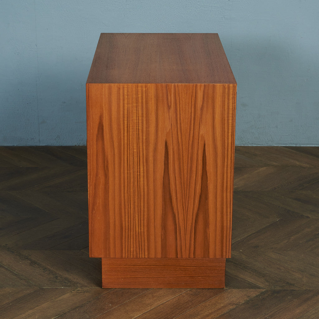 G-PLAN Siera Side Cabinet (Base unit 3010) #84710