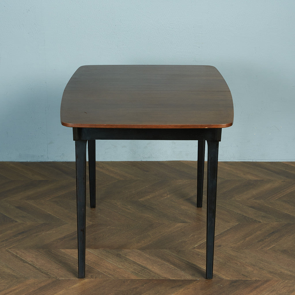 Nathan Extension Dining Table #81949