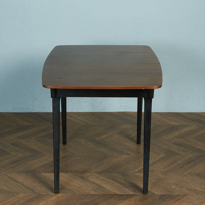 Nathan Extension Dining Table #81949