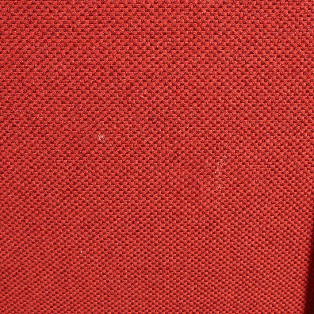 G-PLAN Vintage Dining Chair / Seat and back reupholstered #69276