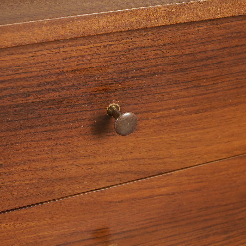 ユニフレックス Uniflex Furniture ヴィンテージ サイドボード #85359