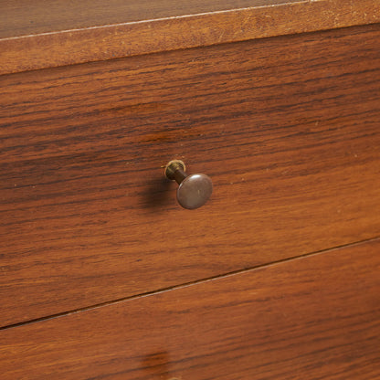 ユニフレックス Uniflex Furniture ヴィンテージ サイドボード #85359