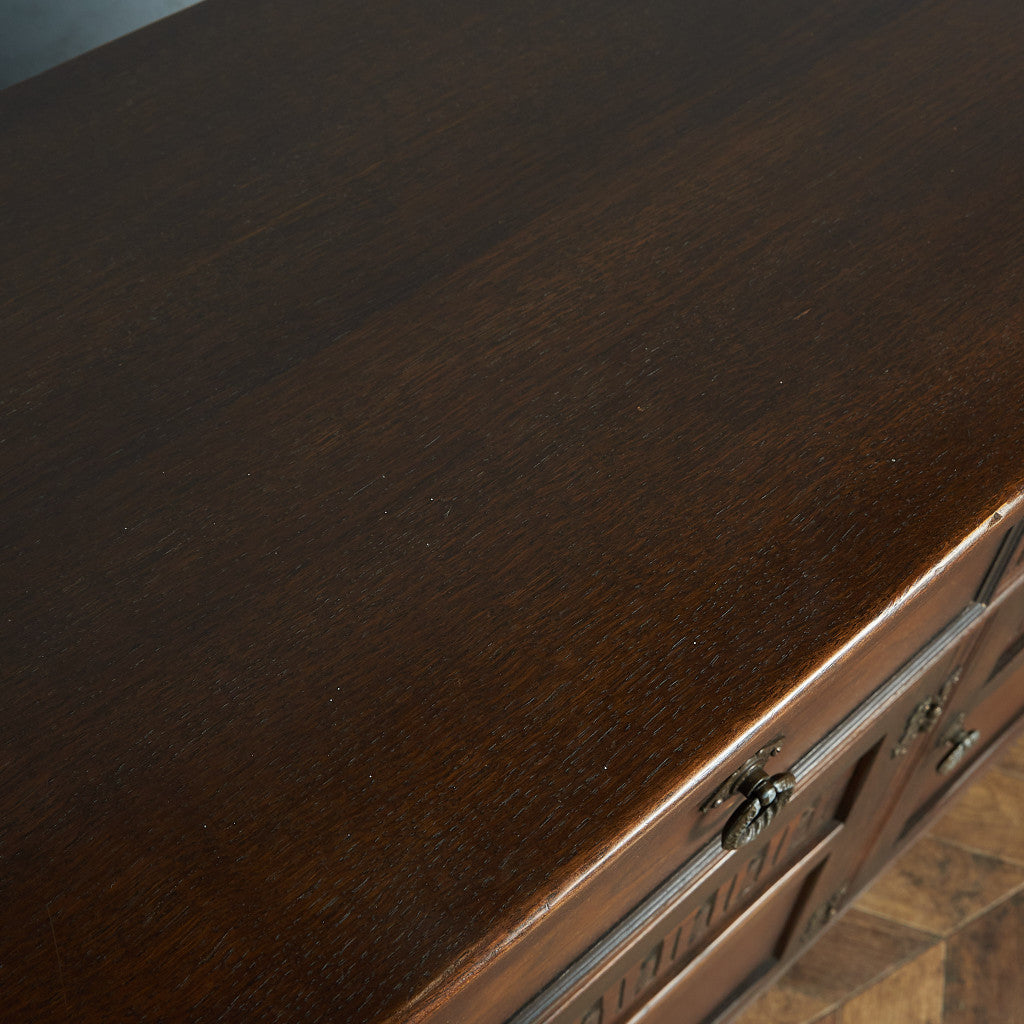 Sideboard #84717