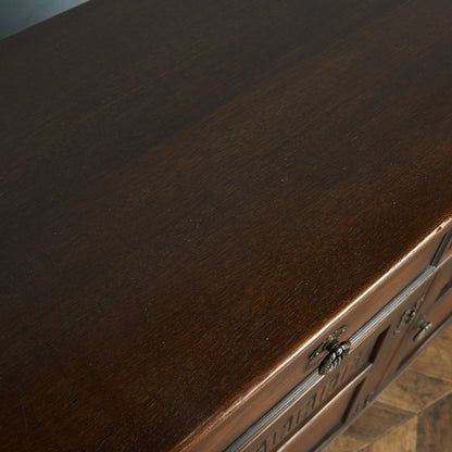 Sideboard #84717