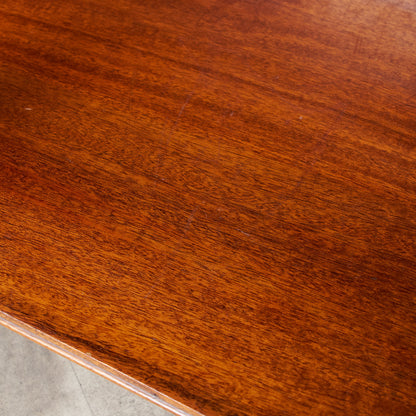 STRONGBOW furniture サイドボード