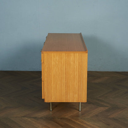スタッグ Stag Furniture ヴィンテージ ドレッシングデスク #83909