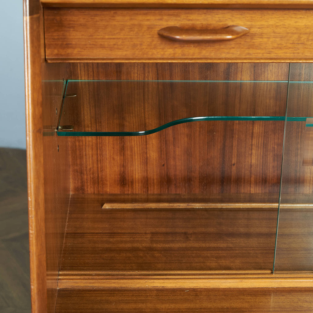 G-PLAN Brandon Sideboard #84742