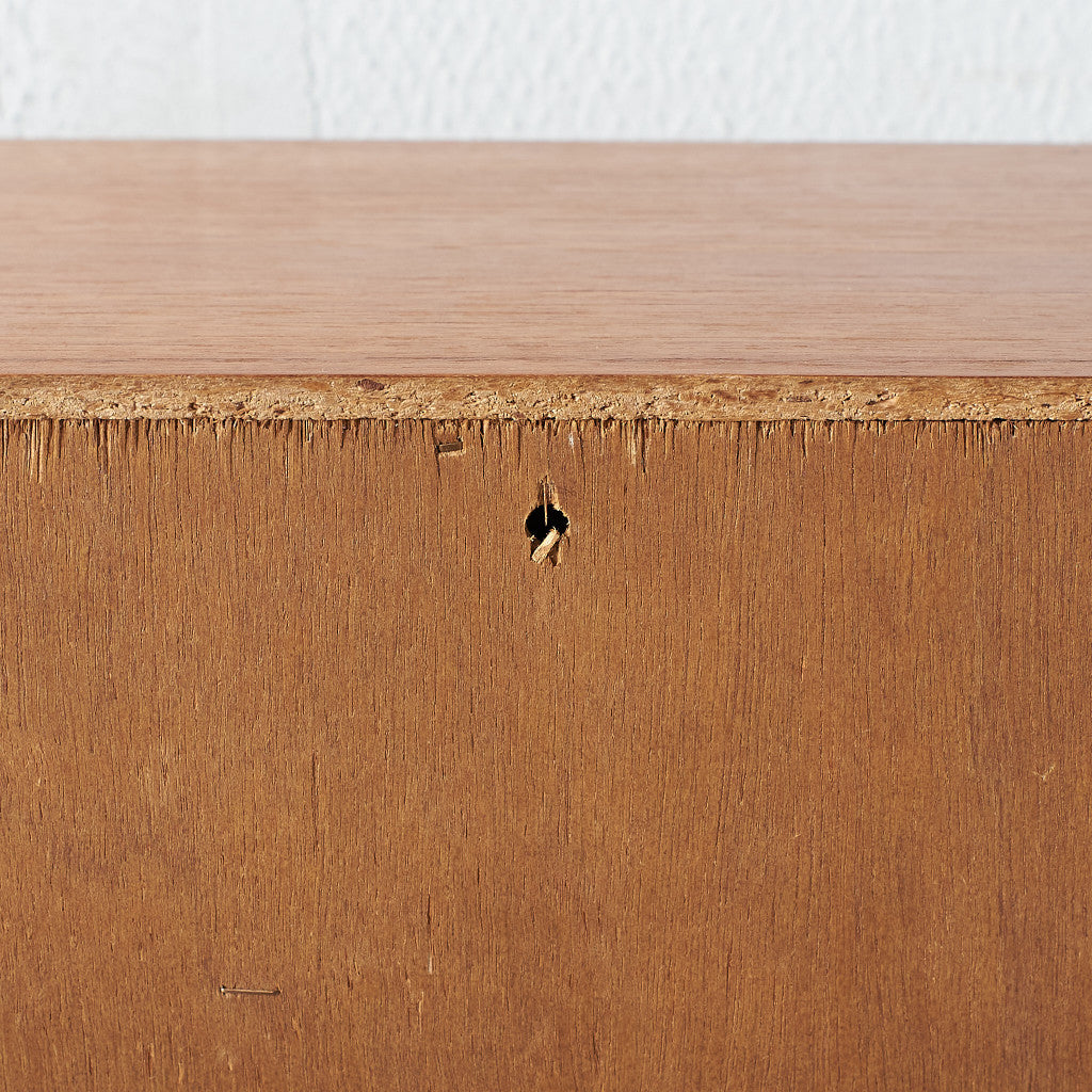 [67459] British Vintage Writing Bureau