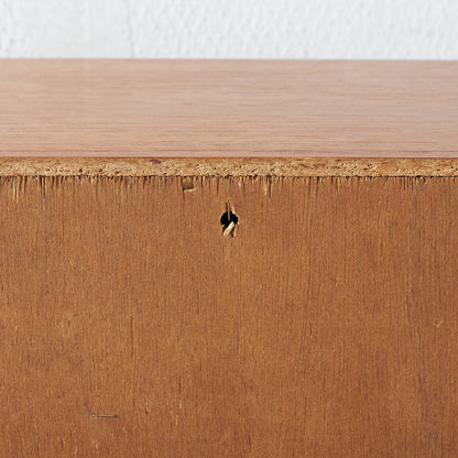[67459] British Vintage Writing Bureau