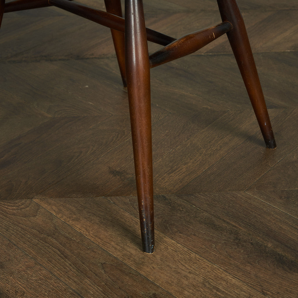 アーコール ERCOL クエーカーチェア #73954