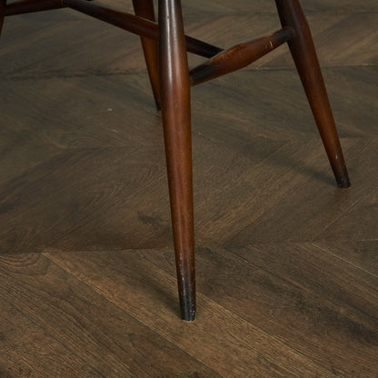 アーコール ERCOL クエーカーチェア #73954