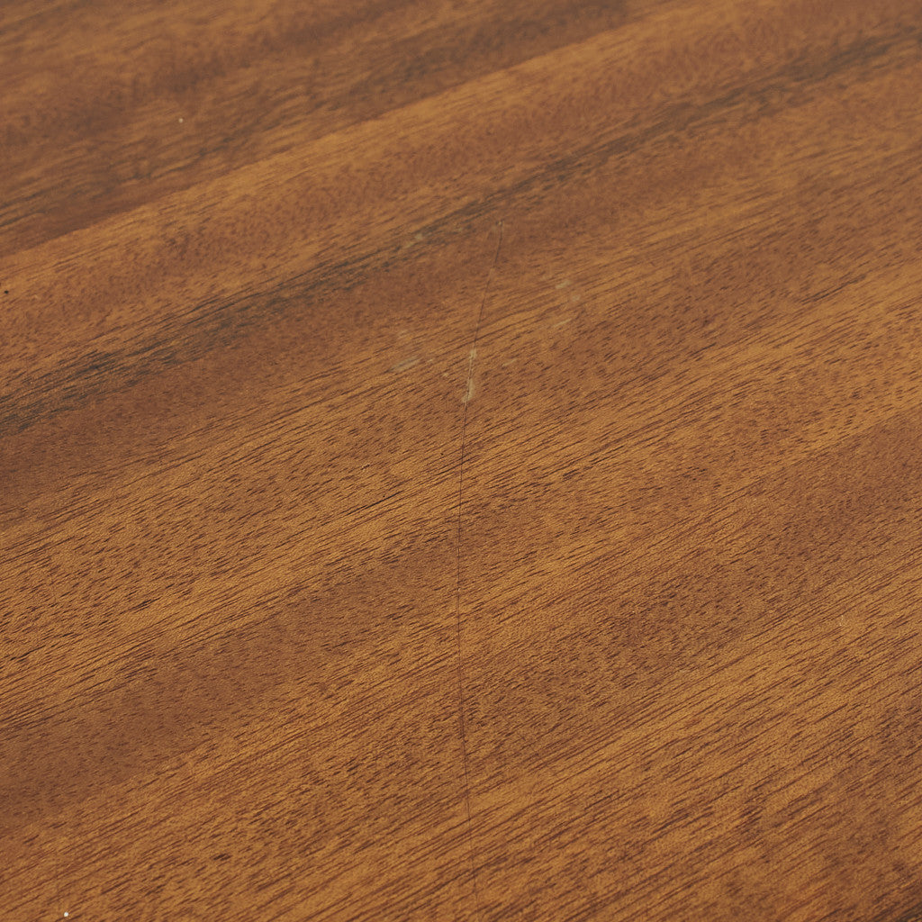 W.G.Evans&Sons Vanson ヴィンテージ サイドボード #76521