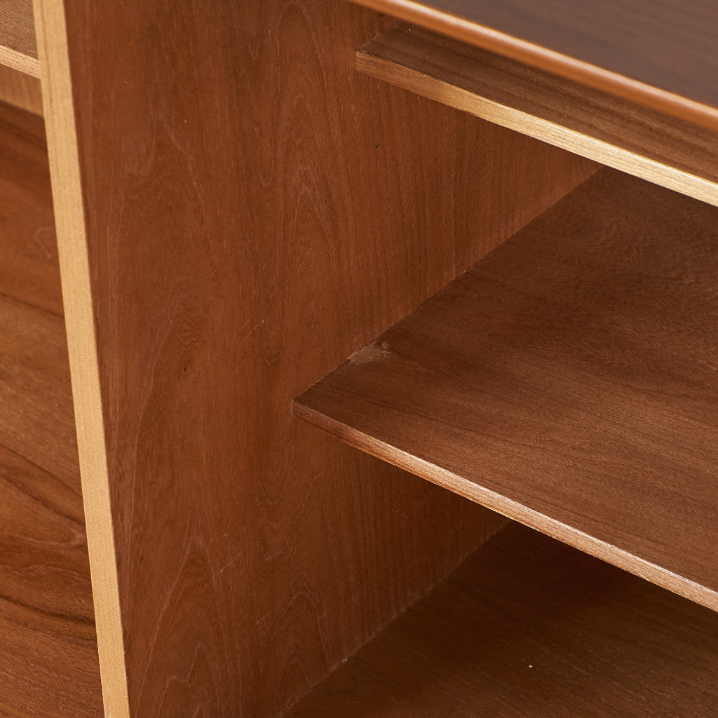 Scandart Ltd Vintage Long Sideboard #81099