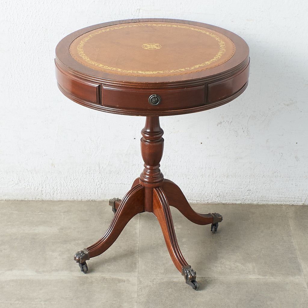 [67237] British Classic Wine Table