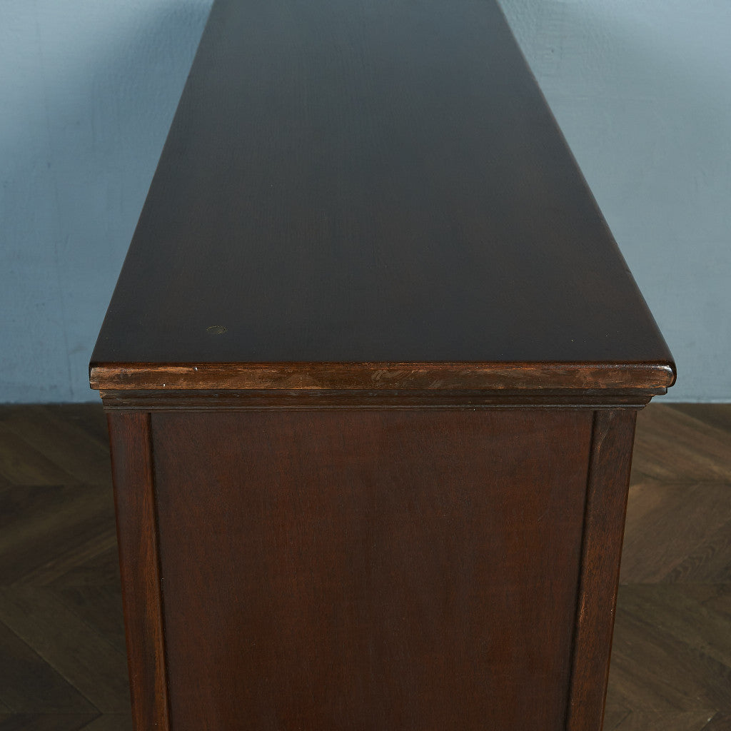 Sideboard #84717