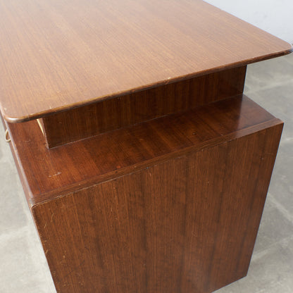 [65108][G-PLAN] Sideboard / Early Gold Label