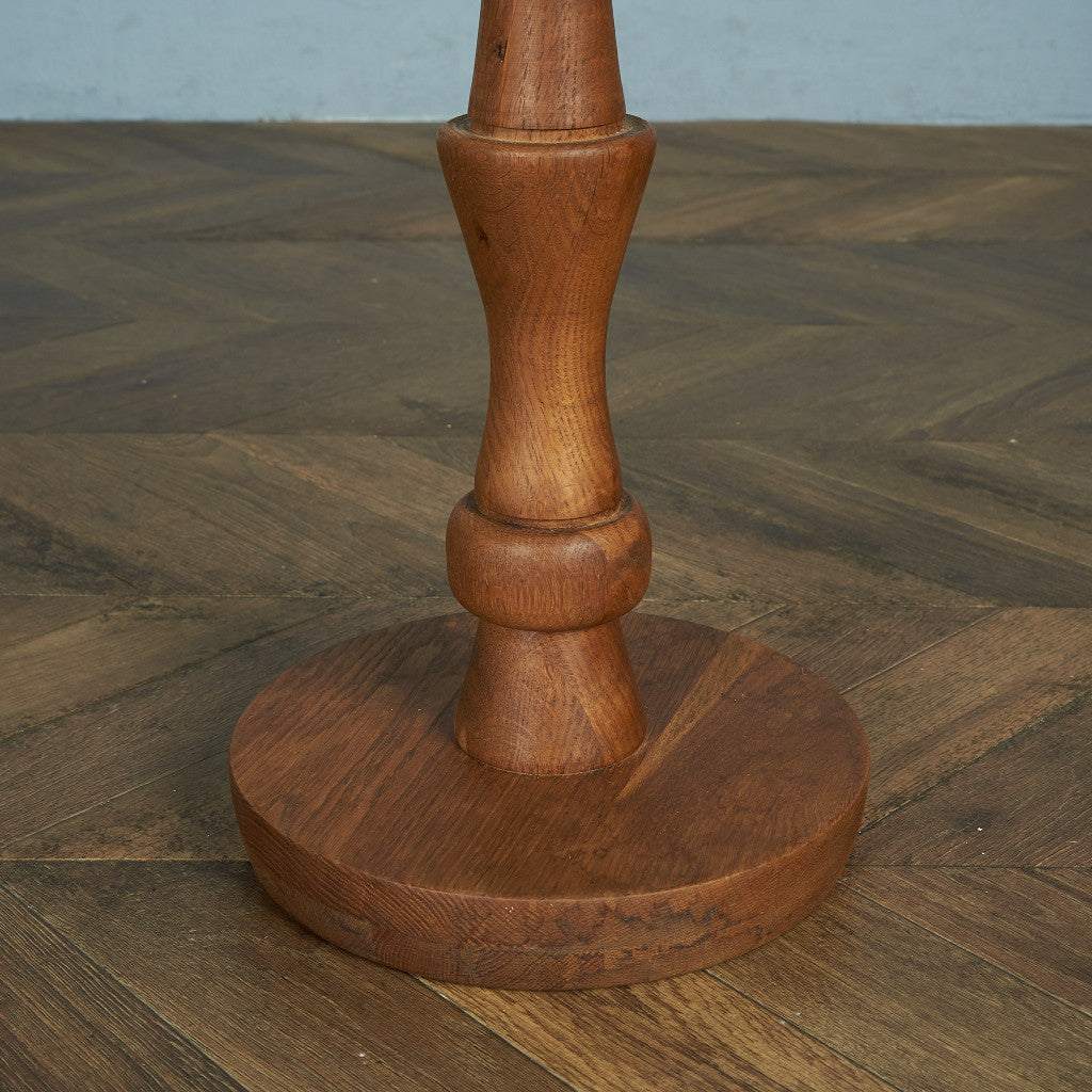 British Classic Planter Stand #81715
