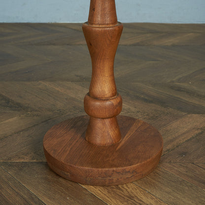 British Classic Planter Stand #81715