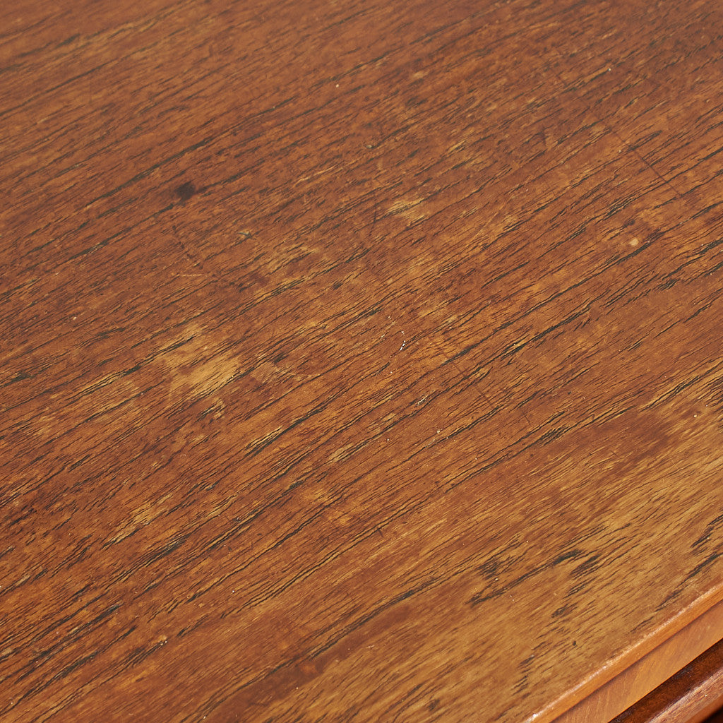 Beauty Vintage Sideboard #77853