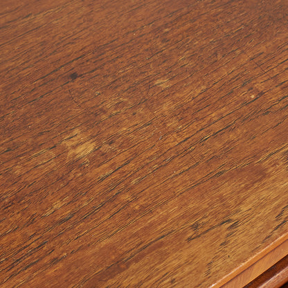 Beauty Vintage Sideboard #77853