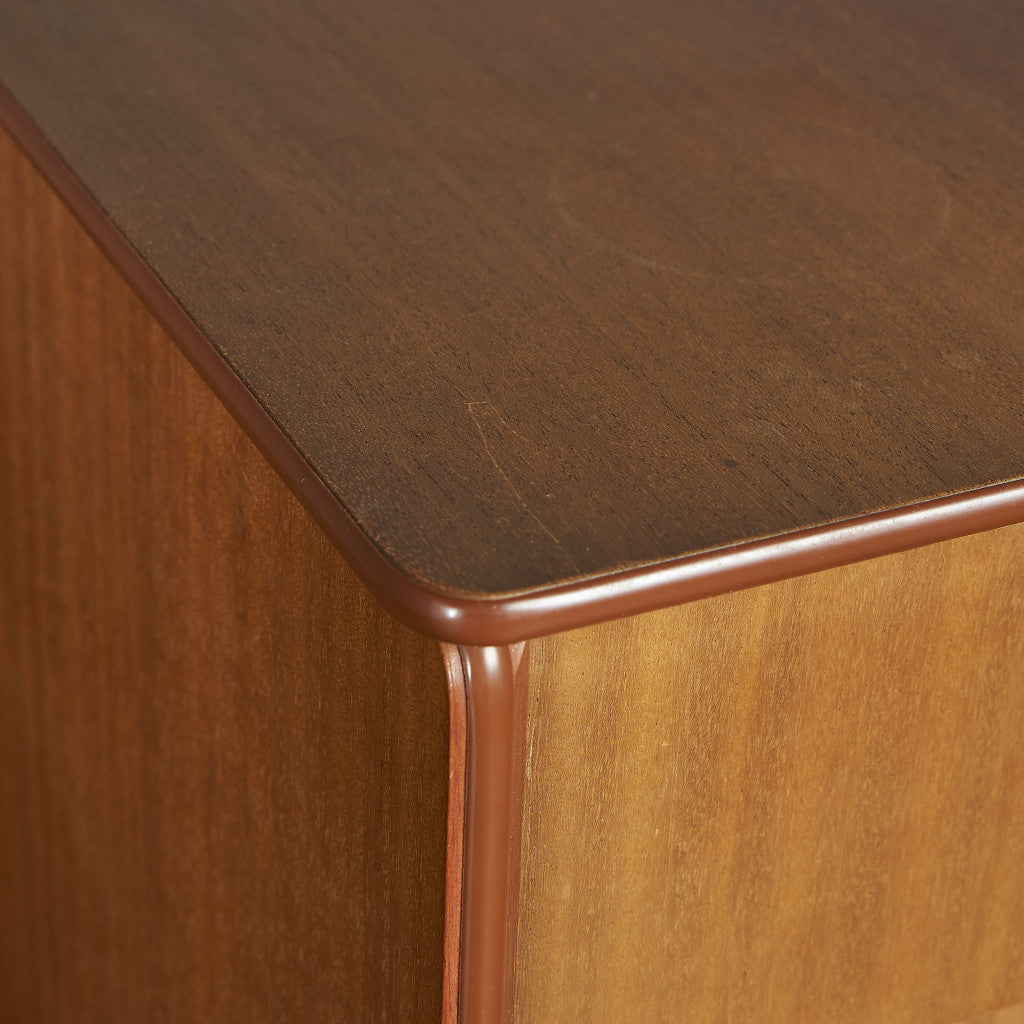 AVALON Vintage Dressing Chest #84704