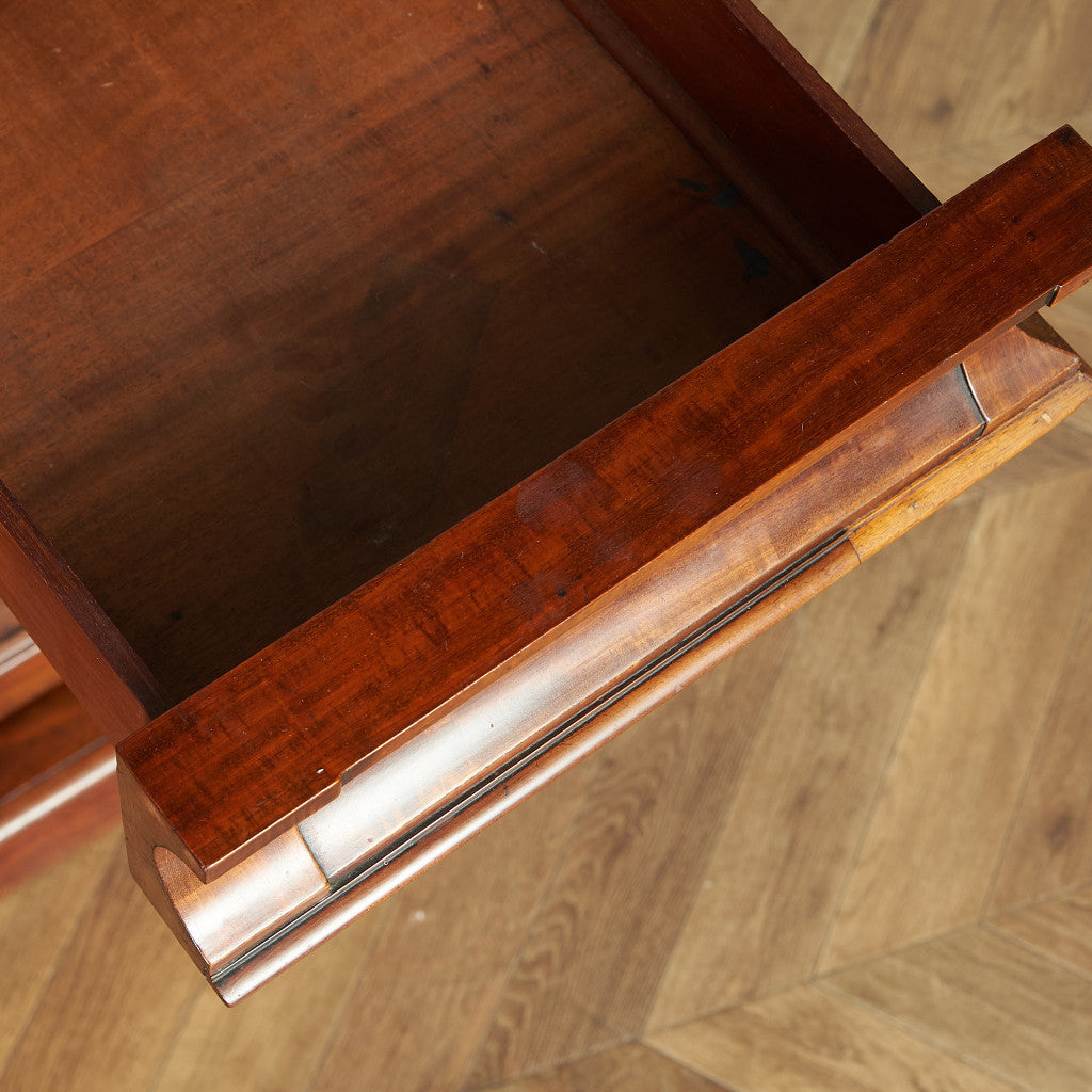 British Classic Sideboard #81726