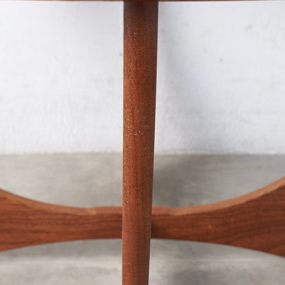サーキュラー アストロテーブル Occasional Table (8040)
