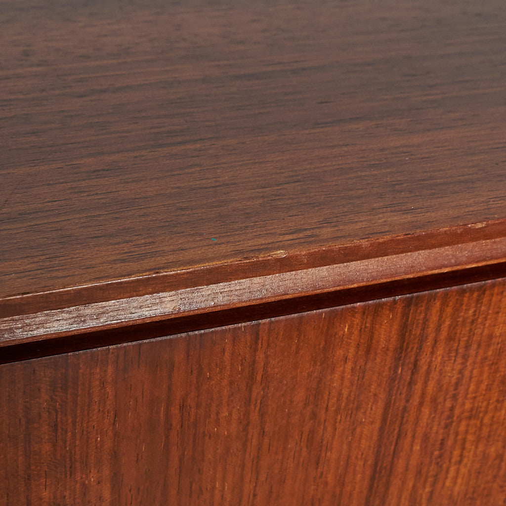 Meredew Vintage 5-Drawer Chest #77290