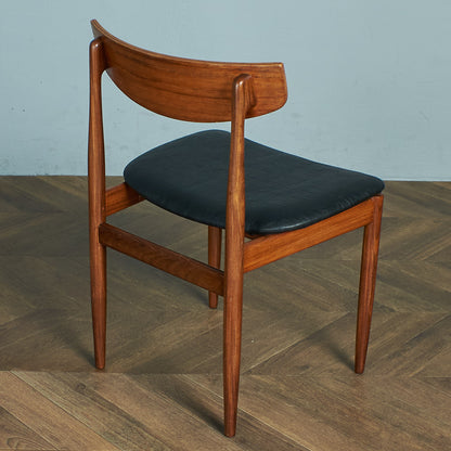 G-PLAN Danish Dining Chair #76512