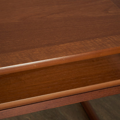 パーカーノール Parker Knoll ヴィンテージ センターテーブル #80493