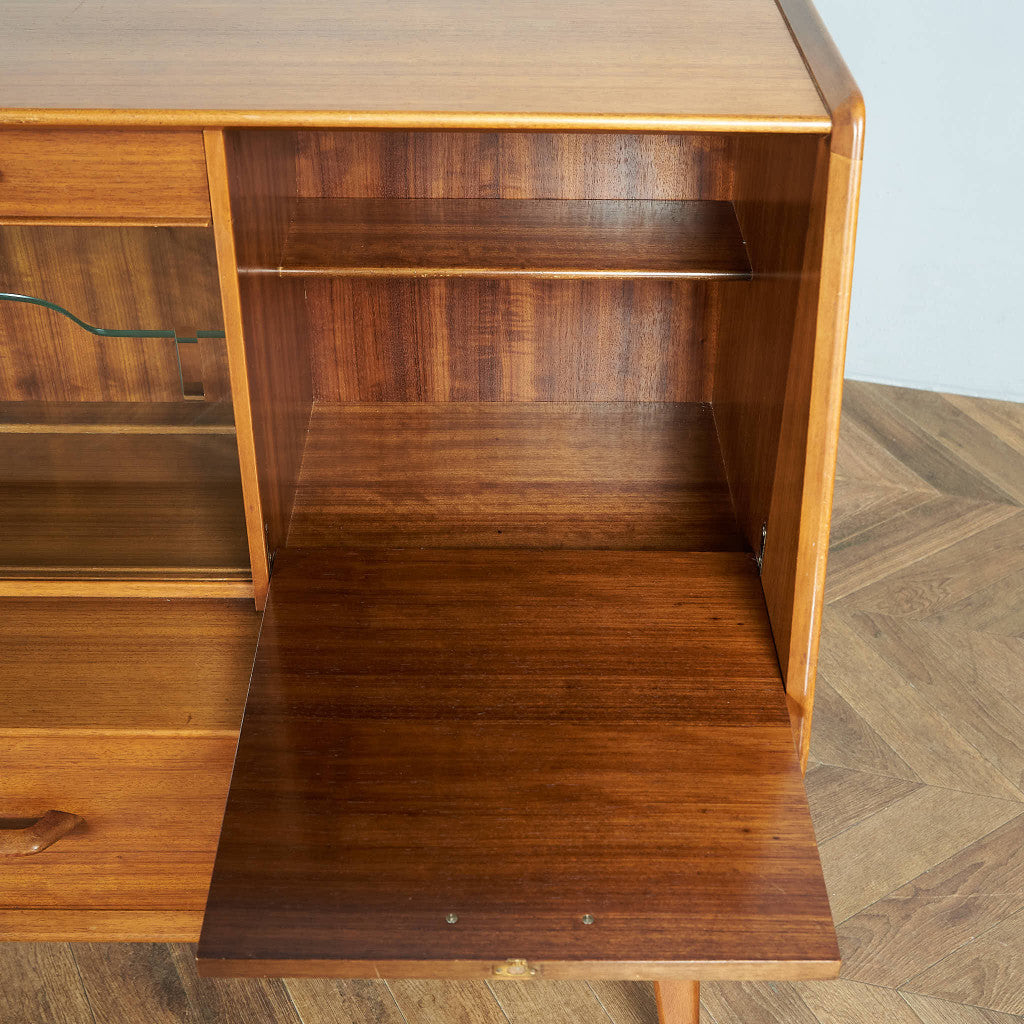 G-PLAN Brandon Sideboard #84742