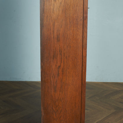 British Classic Bookcase #79635