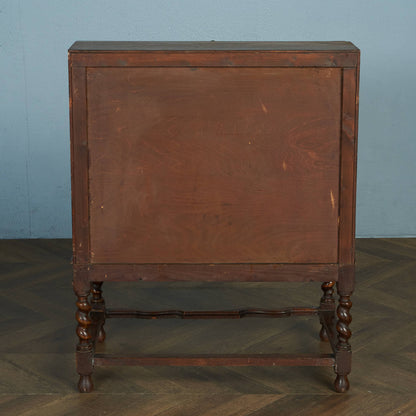 Writing Bureau #83970
