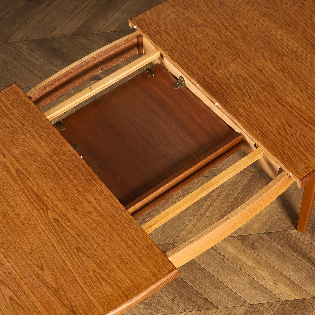 #99245