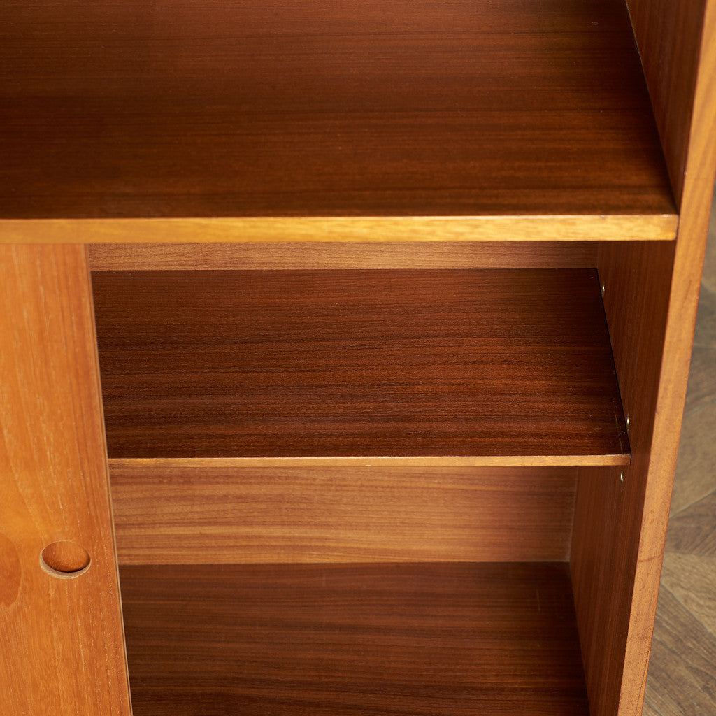 Nathan Vintage Cabinet #79634