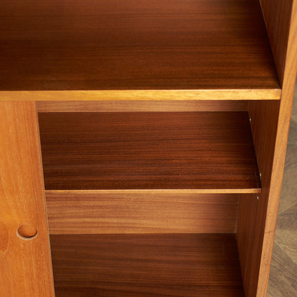 Nathan Vintage Cabinet #79634