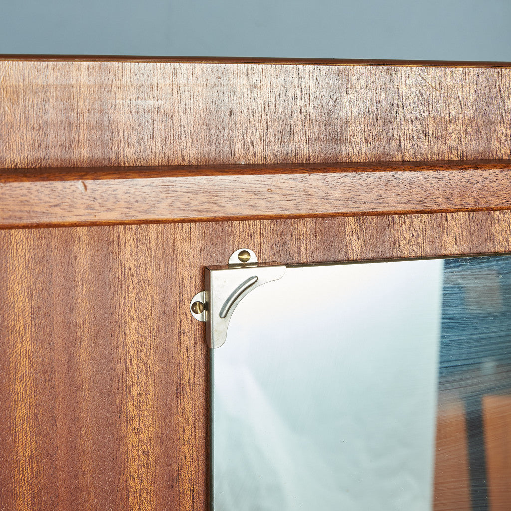 AVALON Vintage Dressing Chest #84704